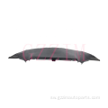 Model 3 mbele bumper chini walinzi 1084174-00-d 1453774-00-b